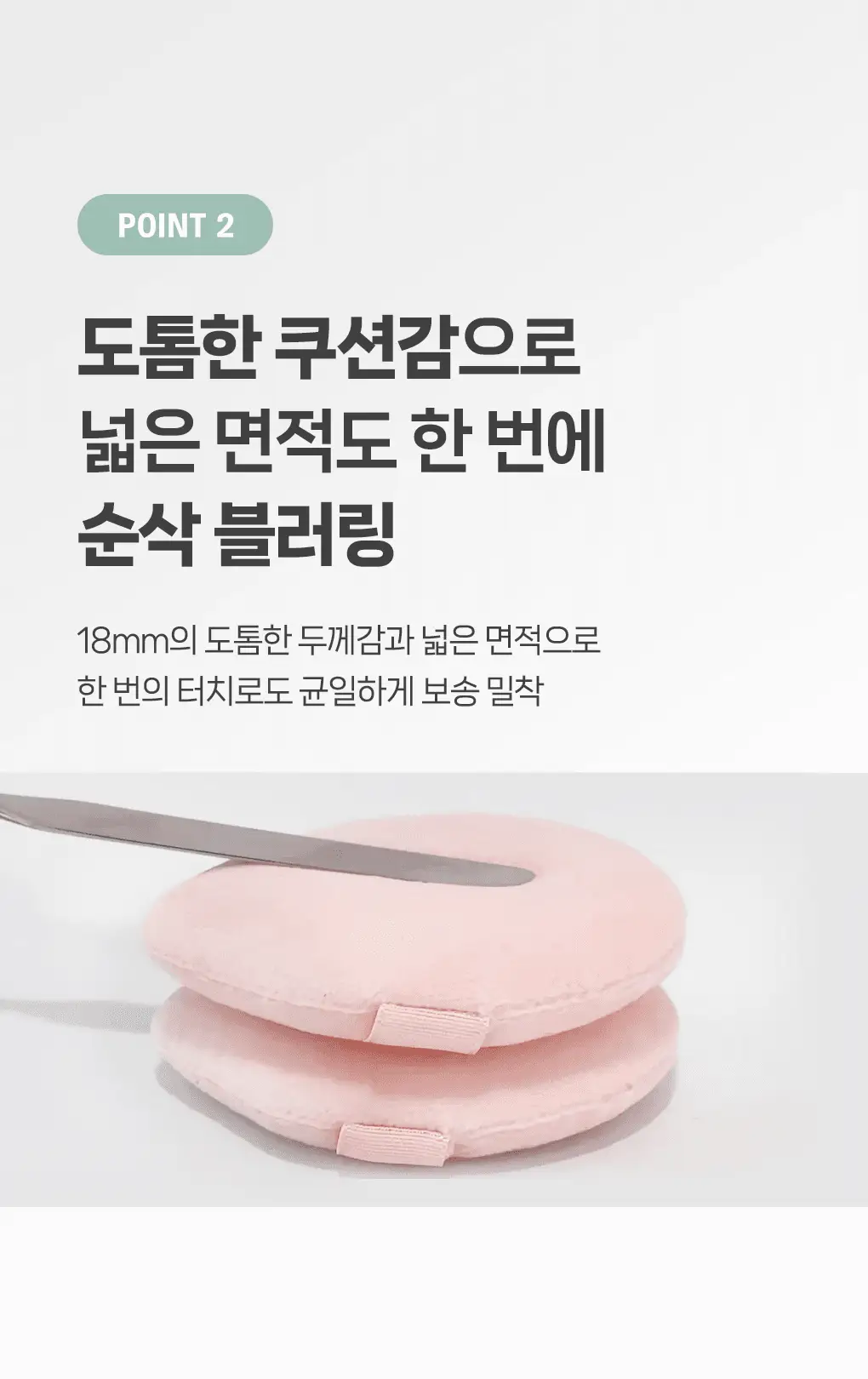 [포켓몬 에디션] 필리밀리 퍼프 골라담기 택1 상세페이지 218